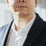 Gebärdensprache Socials