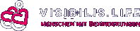 Visibilis Life